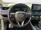 2023 Toyota RAV4 Hybrid Hybrid XLE Premium