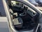 2023 Toyota RAV4 Hybrid Hybrid XLE Premium