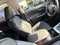 2023 Toyota RAV4 Hybrid Hybrid XLE Premium