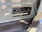 2023 Toyota RAV4 Hybrid Hybrid XLE Premium