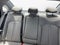 2019 Hyundai Sonata Hybrid Limited