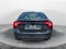 2013 Volvo S60 T6 Platinum
