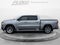 2020 RAM 1500 Big Horn Crew Cab 4x4 5'7" Box