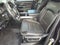 2020 RAM 1500 Laramie Crew Cab 4x4 5'7" Box