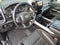2020 RAM 1500 Laramie Crew Cab 4x4 5'7" Box