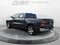 2020 RAM 1500 Laramie Crew Cab 4x4 5'7" Box