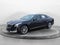 2018 Cadillac CT6 Premium Luxury