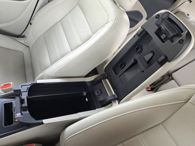 2024 GMC Terrain AWD Denali