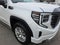 2024 GMC Sierra 1500 4WD Crew Cab Short Box Denali