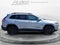2019 Jeep Cherokee Altitude
