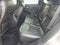 2019 Jeep Cherokee Altitude