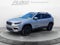 2019 Jeep Cherokee Altitude