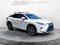 2017 Lexus RX 350 RX 350