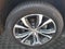 2017 Lexus RX 350 RX 350