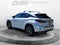 2017 Lexus RX 350 RX 350