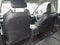 2020 Toyota RAV4 TRD Off Road
