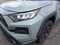 2020 Toyota RAV4 TRD Off Road