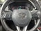 2020 Toyota RAV4 TRD Off Road