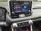 2020 Toyota RAV4 TRD Off Road