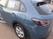 2023 Honda HR-V 2WD LX