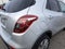 2019 Buick Encore FWD Preferred