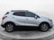 2019 Buick Encore FWD Preferred