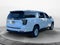 2025 Chevrolet Suburban 2WD LT
