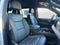 2025 Chevrolet Suburban 2WD LT