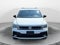 2021 Volkswagen Tiguan SE R-Line Black