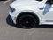 2021 Volkswagen Tiguan SE R-Line Black