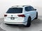 2021 Volkswagen Tiguan SE R-Line Black