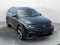 2023 Volkswagen Tiguan SEL R-Line