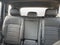 2023 Volkswagen Tiguan SEL R-Line