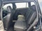 2023 Volkswagen Tiguan SEL R-Line