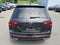 2023 Volkswagen Tiguan SEL R-Line