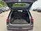 2023 Volkswagen Tiguan SEL R-Line