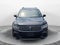 2023 Volkswagen Tiguan SEL R-Line