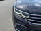 2023 Volkswagen Tiguan SEL R-Line