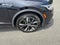 2023 Volkswagen Tiguan SEL R-Line
