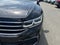 2023 Volkswagen Tiguan SEL R-Line