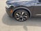 2023 Volkswagen Tiguan SEL R-Line