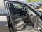 2023 Volkswagen Tiguan SEL R-Line