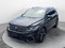 2023 Volkswagen Tiguan SEL R-Line