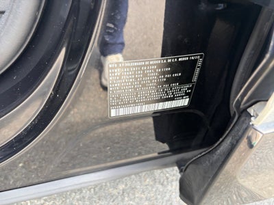 2023 Volkswagen Tiguan SEL R-Line