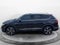 2023 Volkswagen Tiguan SEL R-Line