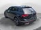 2023 Volkswagen Tiguan SEL R-Line