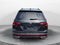 2023 Volkswagen Tiguan SEL R-Line