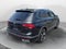 2023 Volkswagen Tiguan SEL R-Line