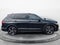 2023 Volkswagen Tiguan SEL R-Line