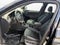 2023 Volkswagen Tiguan SEL R-Line